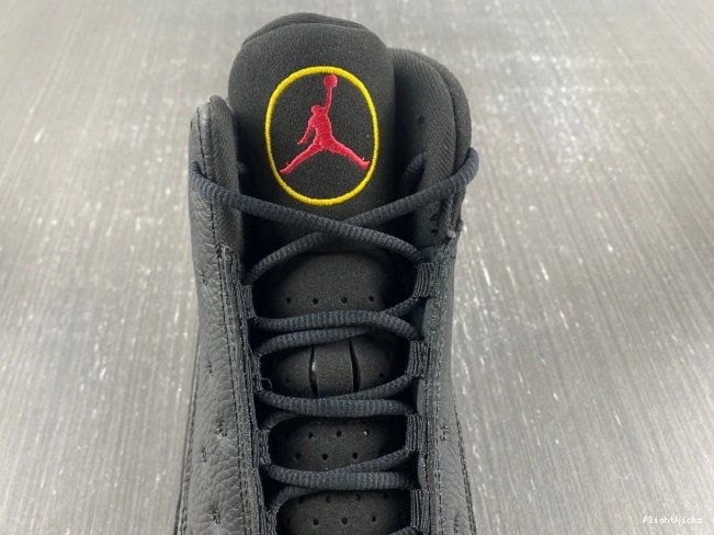 414571-062 Playoffs Air Jordan 13 1202